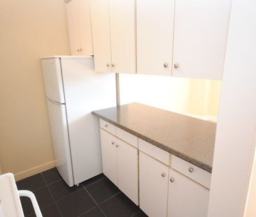 Perfectly Located in Centretown Ottawa - Central AC included in the... - Photo 1