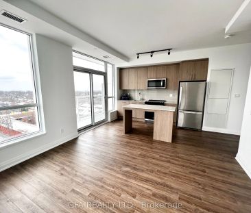 286 Main Street #912 - Photo 4