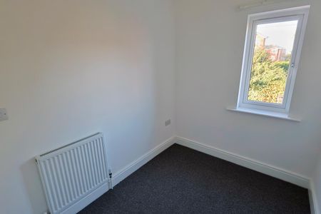 Southbank Road, Coundon, Coventry - Newly Renovated Corner Plot - Photo 5