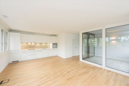 "Sie wollen hoch hinaus?" - Foto 3