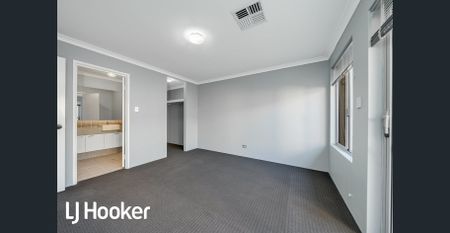 3x2x2 Eglinton - Photo 4