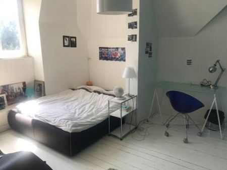 Chambre chez l'habitant - Photo 3