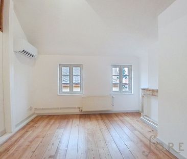 Location Appartement 3 pièces 59m² METZ 57000 - Photo 1