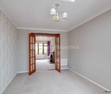 2 bedroom property to rent in Ely - Photo 4