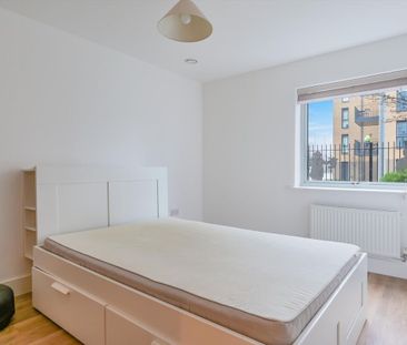 One bedroom flat in the heart of Guildford, GU1. - Photo 5