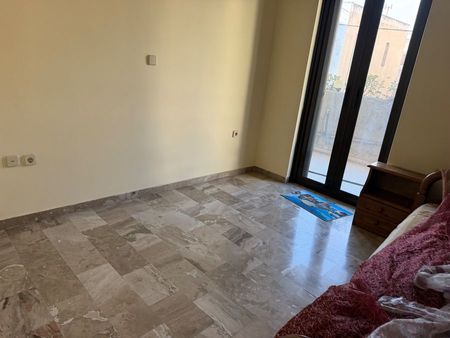Φωτεινό Ανακαινισμένο Διαμέρισμα 99 τ.μ. με 3 Υπνοδωμάτια και 5 A/C στην Αστυθέα Χαϊδαρίου, € 750, 99 τ.μ. - Photo 3