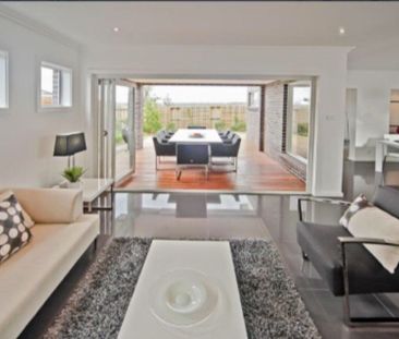 Optimal Living - Photo 2