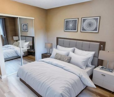 Mainstreet Estates - Photo 1