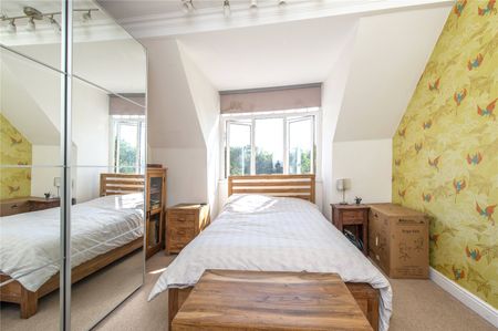 Dartmouth Road, Willesden Green, NW2, London - Photo 4