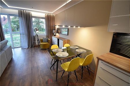 Gorzów Wlkp., Os. Staszica - Photo 4