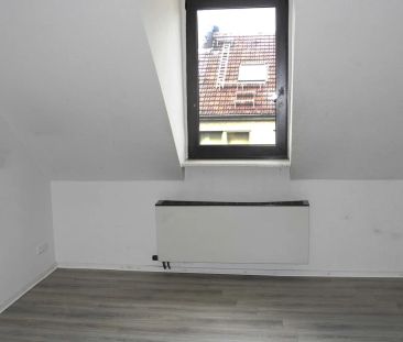 Wohnung zur Miete in Bochum - Photo 3