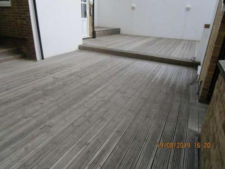 High Street, Southend On Sea, SS1 - Photo 5