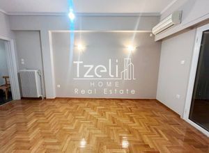 Διαμέρισμα για ενοικίαση - Ζωγράφου, - Photo 1