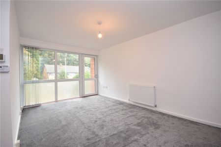 25B, Gledhow Wood Road, Leeds, West Yorkshire, LS8 4BZ - Photo 5