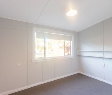 Walking Distance to Beach And Cafes - Photo 1