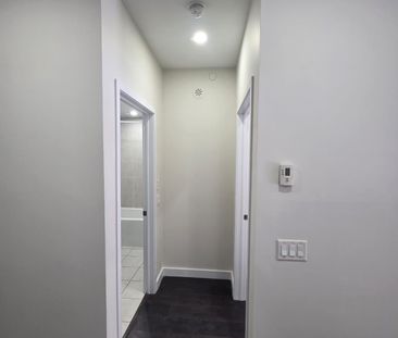 For Lease - 5035 Harvard Road Unit# 108, Mississauga, Ontario - Photo 5