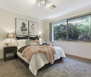 7 LONG DRIVE, Sunbury, VIC 3429 - Photo 3