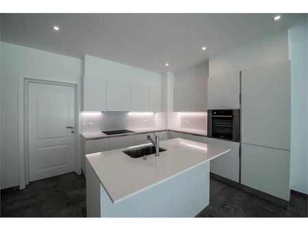Appartamento con vista lago - 103 - Foto 2