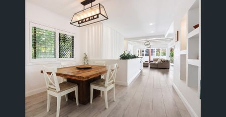 The Ultimate Beachside Location! Steps to Beach and Shops! - Photo 5