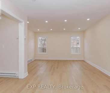 2289 MUNN'S AVENUE - Photo 2