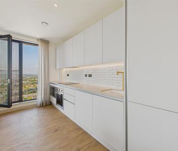 2 bedroom apartment to rent - Photo 6