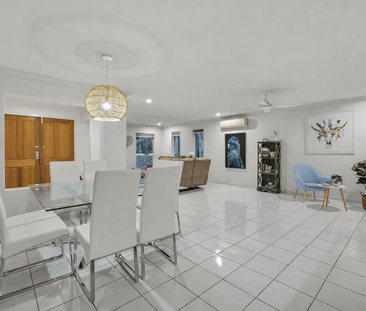 Low-Maintenance Duplex Living in Sought-After Park Lake - Photo 1