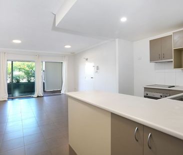 4/18 Rose Street, Southport QLD 4215 - Apartment For Rent | Domain - Photo 6