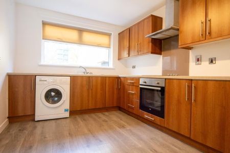 51 Kinelowen Street, Keady, BT60 3SU - Photo 3
