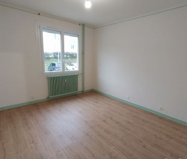 Location Appartement 3 pièces 64m² - Photo 6