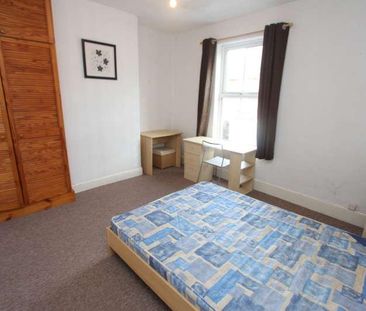 Cradock Road, Clarendon Park, Leicester, LE2 - Photo 5