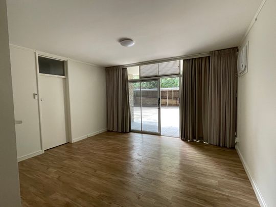 2 Bedroom Unit near CBD - Photo 1