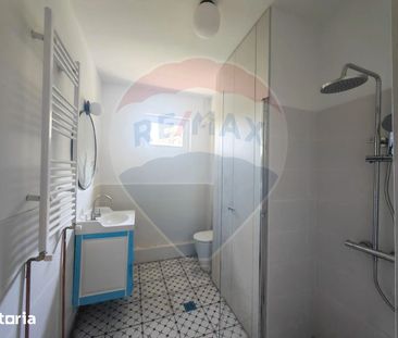 Apartament 3 camere pentru inchiriere - zona Aviatorilor - Primaverii - Fotografie 3