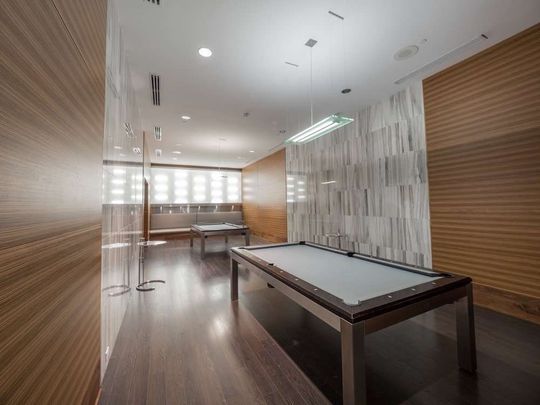 For Lease - 125 Village Green Square Unit# 1001, Toronto, Ontario - Photo 1