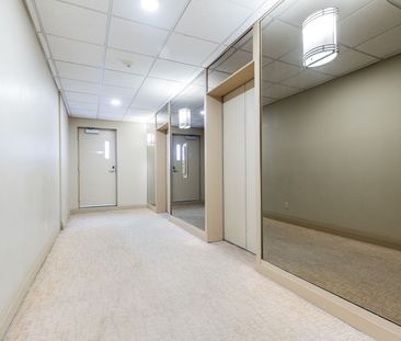 For Lease - 2737 Keele Street Unit# 215, Toronto, Ontario - Photo 1