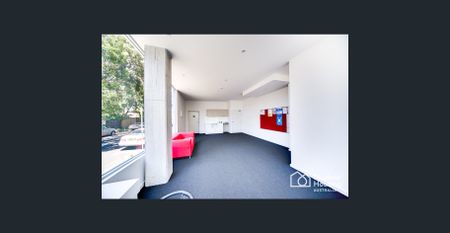Student Accommodation in South Yarra - 3 mins to Chapel Street - Photo 2