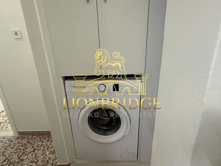 Διαμέρισμα για ενοικίαση Γκάζι - Μεταξουργείο - Βοτανικός - Photo 5