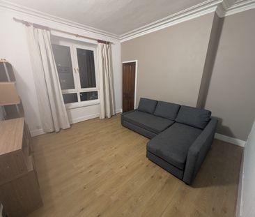 1 Bed Flat, Victoria Road, AB11 - Photo 2