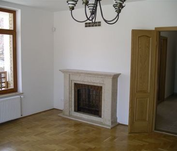 Normafa út - Photo 1