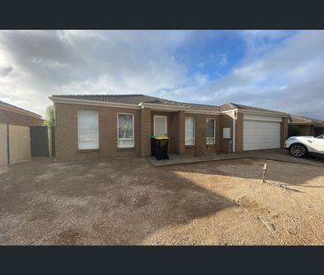 61 Palmerston Street, Melton, Vic 3337 - Photo 1