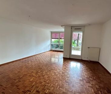 Bel appartement de 2.5 pièces à Vevey à 5 minutes du lac - Photo 4