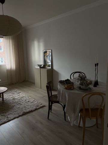 Vagnmansgatan, Helsingborg - Photo 3