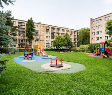 Kraków M., Kraków, Macieja Miechowity - Фото 5