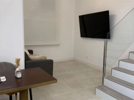 Loft de alquiler en Calle Damian Sanchez Lopez, 6, Praderón - Photo 4
