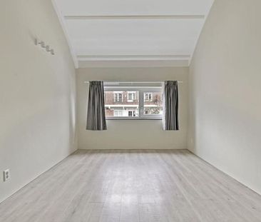 Spaarwaterhof 4, Bezuidenhout-Oost, 2593RS, Den Haag - Foto 5