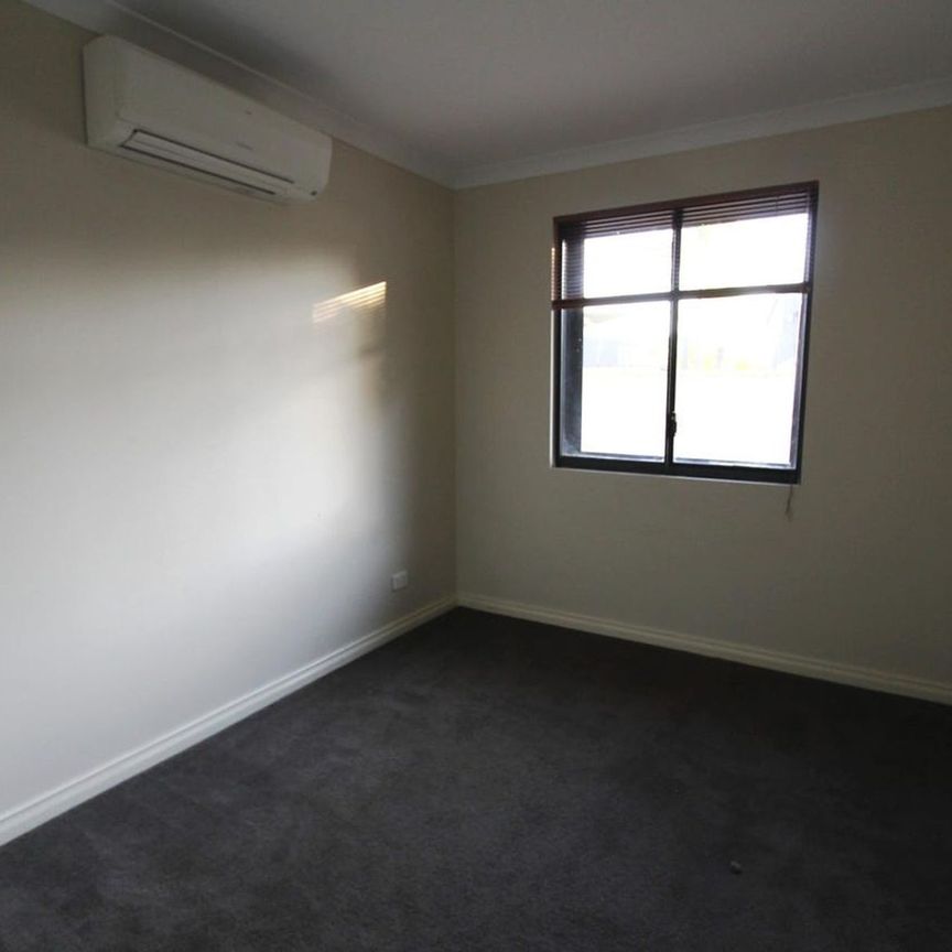 ROOMY HOME ON REYNOLDS - 4X2 in Complex! - Photo 1