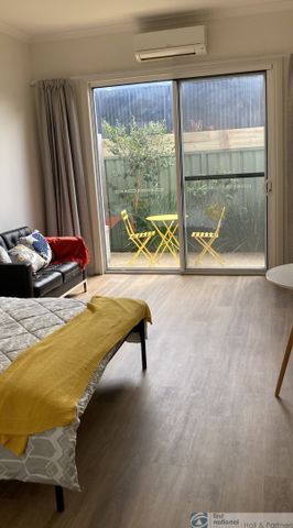 6 Maple Court, Doveton - Photo 2