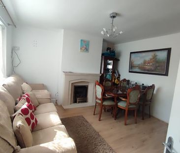 Room in a Shared House, Roker Avenue, M13 - Photo 1