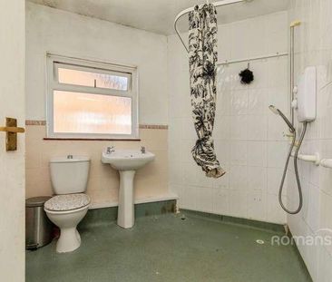 Saltmarsh Drive, Bristol, BS11 - Photo 6