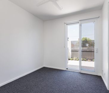 Address available on request, Prospect, SA 5082 - Photo 5