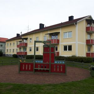 Västerled 98 C - Foto 2